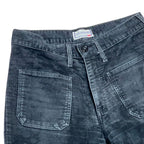 Levi's Jeans - Funkify