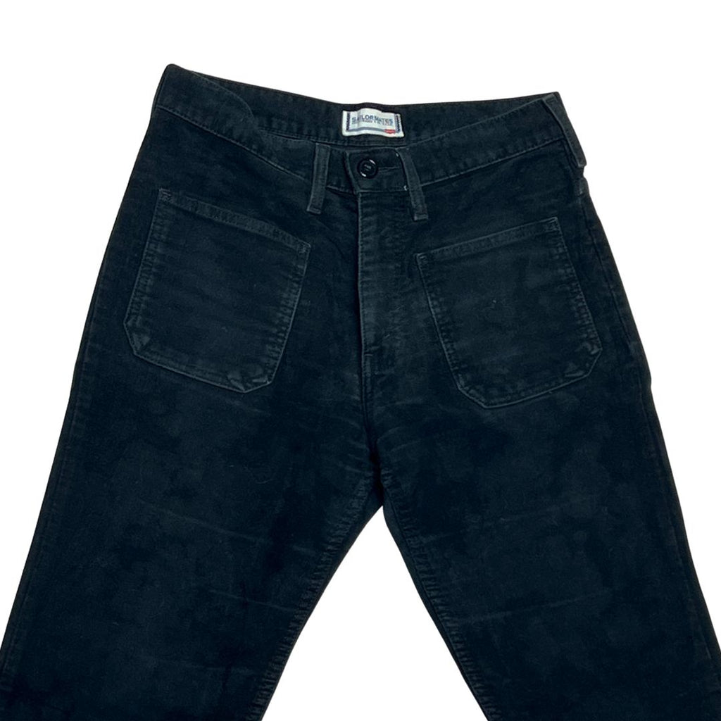 Levi's Jeans - Funkify