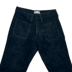 Levi's Jeans - Funkify