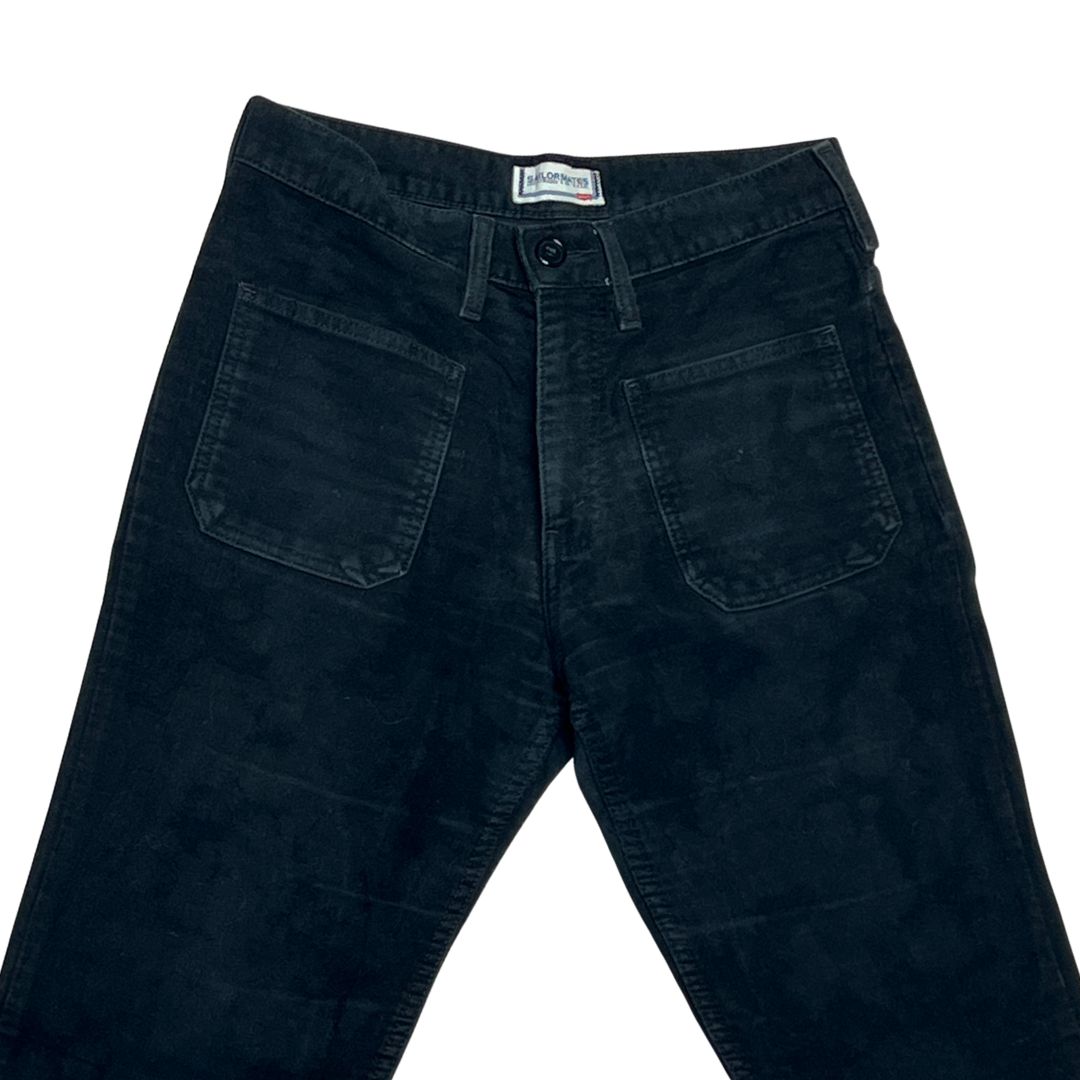 Levi's Jeans - Funkify