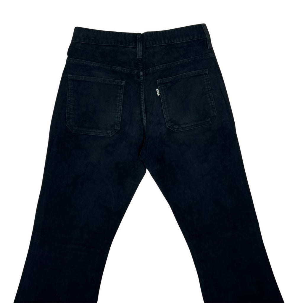 Levi's Jeans - Funkify