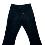Levi's Jeans - Funkify
