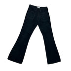 Levi's Jeans - Funkify