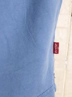 Levi's T-shirt - Funkify