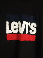 Levi's T-shirt Small - Funkify