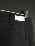 Likwid Women's Wide Leg Pants - Funkify