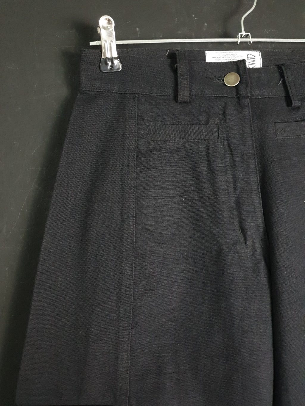 Likwid Women's Wide Leg Pants - Funkify