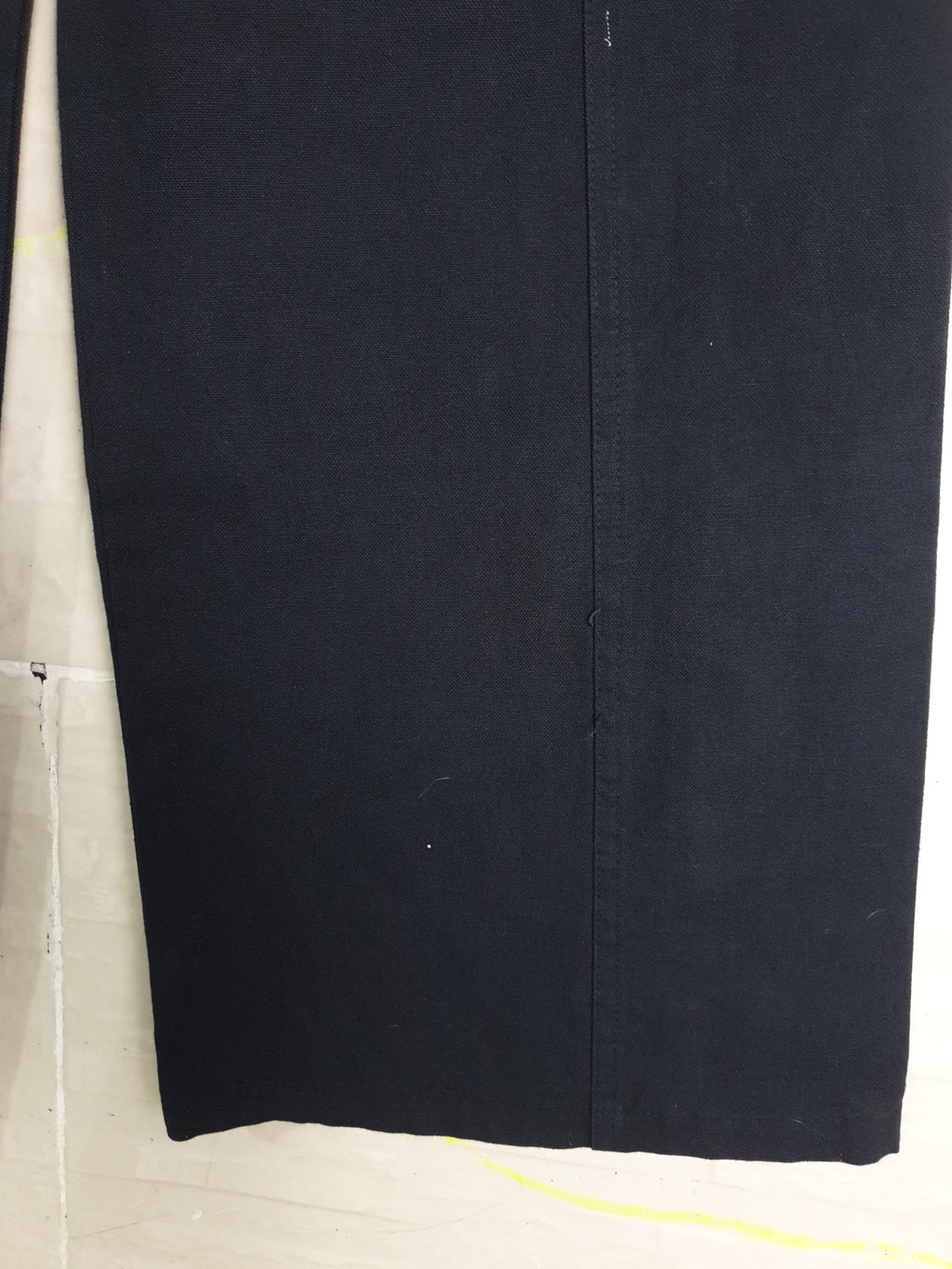 Likwid Women's Wide Leg Pants - Funkify