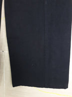 Likwid Women's Wide Leg Pants - Funkify