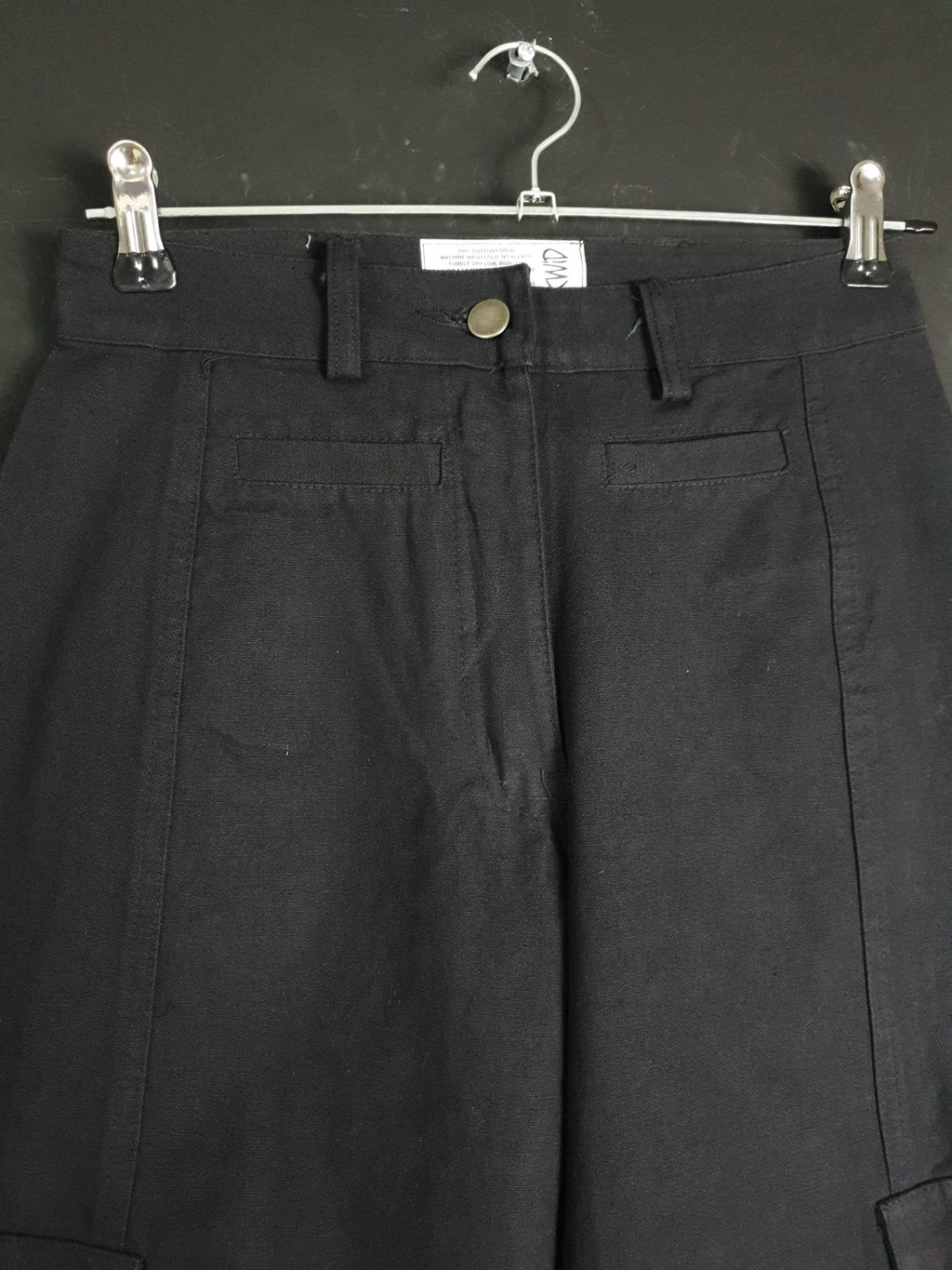 Likwid Women's Wide Leg Pants - Funkify