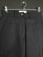 Likwid Women's Wide Leg Pants - Funkify