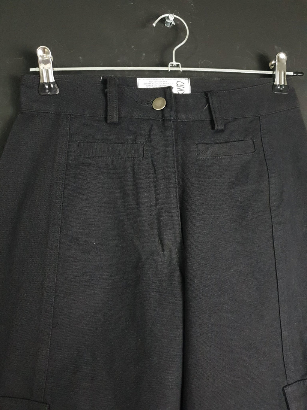 Likwid Women's Wide Leg Pants - Funkify