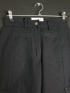 Likwid Women's Wide Leg Pants - Funkify