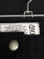 Likwid Women's Wide Leg Pants - Funkify