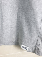 Lonsdale Tank Top - Funkify