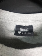 Lonsdale Tank Top - Funkify