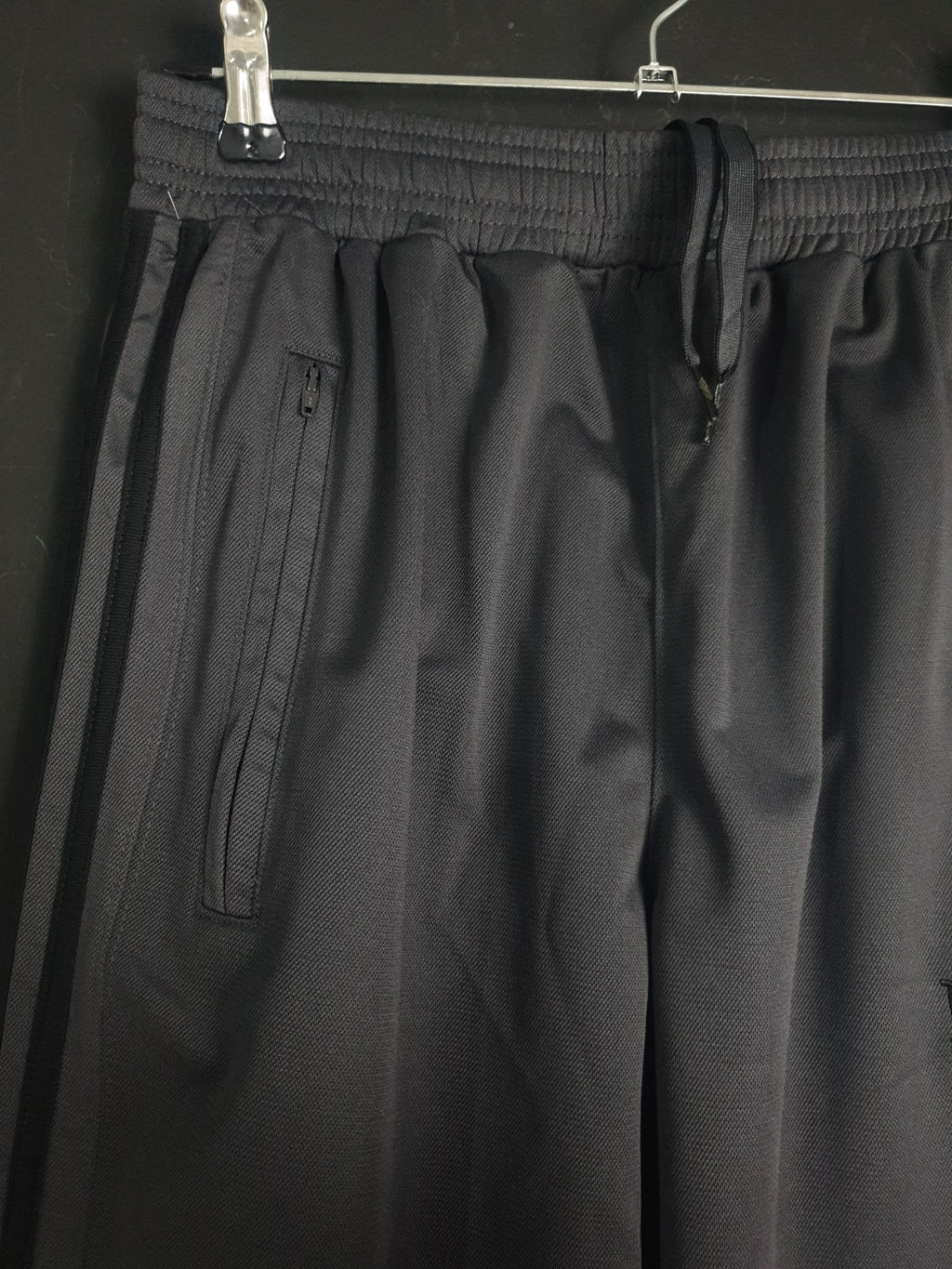 Lonsdale Track Pants - Funkify