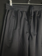 Lonsdale Track Pants - Funkify