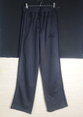 Lonsdale Track Pants - Funkify