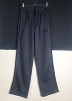 Lonsdale Track Pants - Funkify