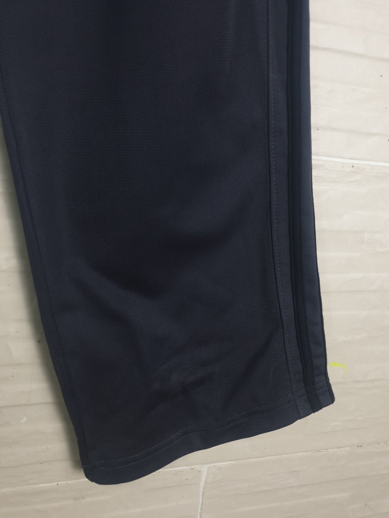 Lonsdale Track Pants - Funkify