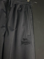 Lonsdale Track Pants - Funkify