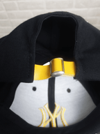 Major League Baseball Cap - Funkify
