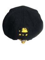 Major League Baseball Cap - Funkify