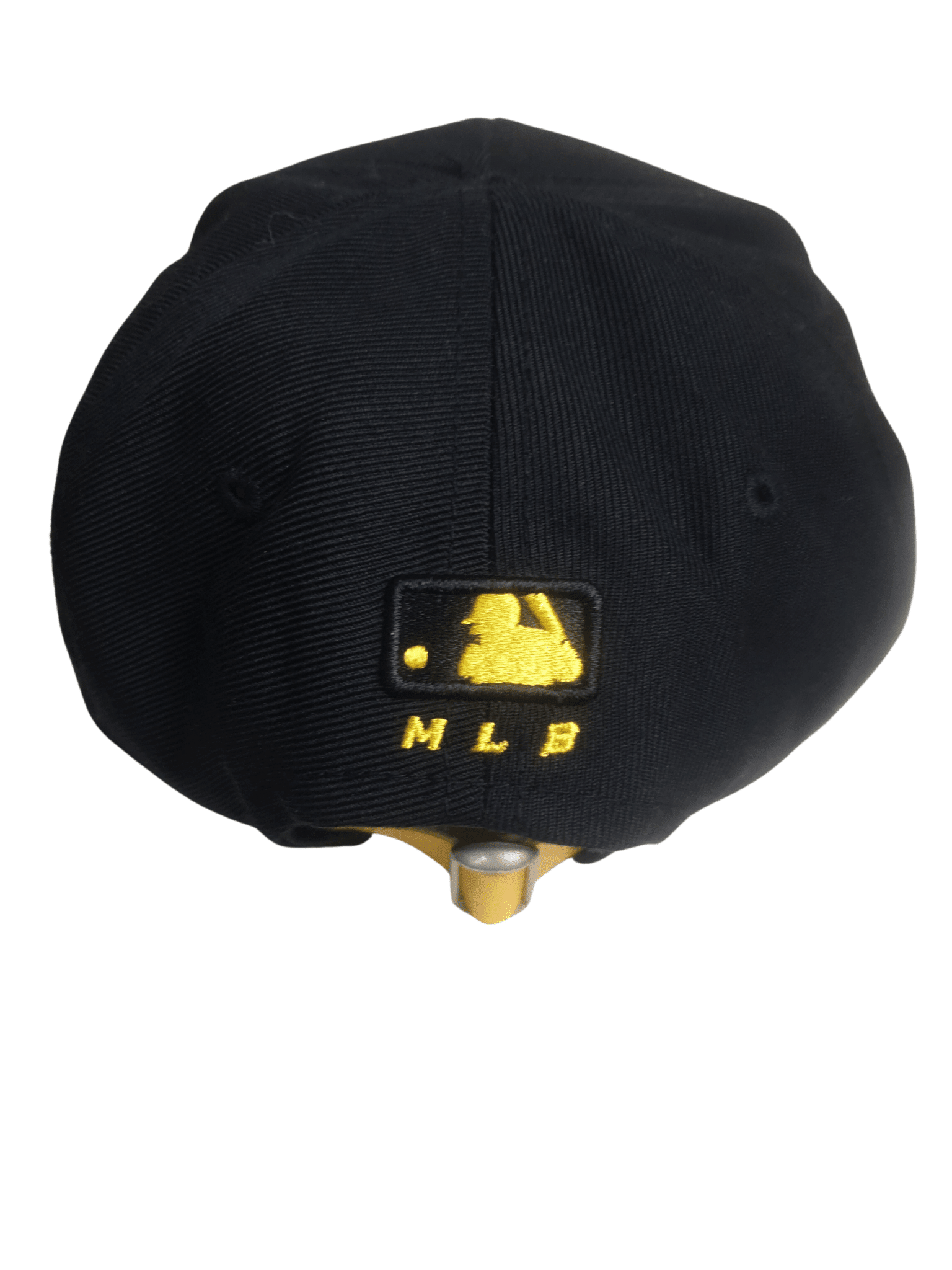Major League Baseball Cap - Funkify