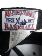 Major League Baseball Cap - Funkify