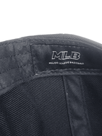 Major League Baseball Cap - Funkify