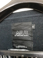 Major League Baseball New York Yankees Sweatshirt - Funkify
