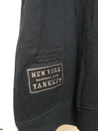Major League Baseball New York Yankees Sweatshirt - Funkify