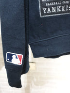 Major League Baseball New York Yankees Sweatshirt - Funkify