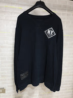 Major League Baseball New York Yankees Sweatshirt - Funkify