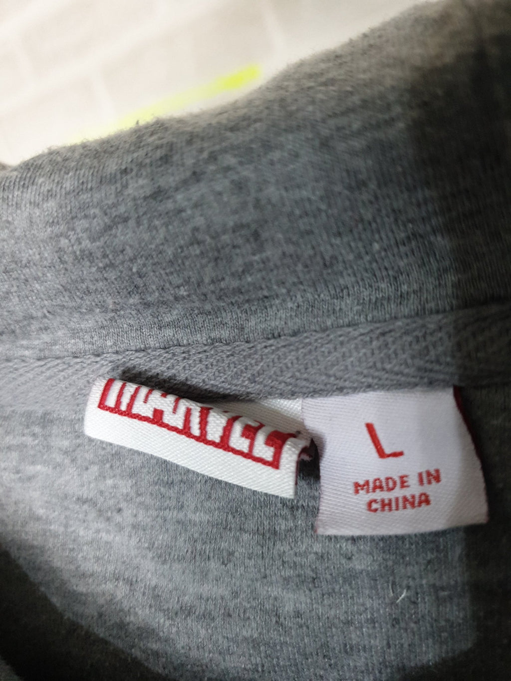 Marvel Graphic Hoodie - Funkify
