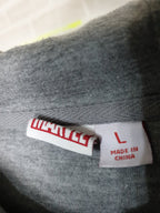 Marvel Graphic Hoodie - Funkify