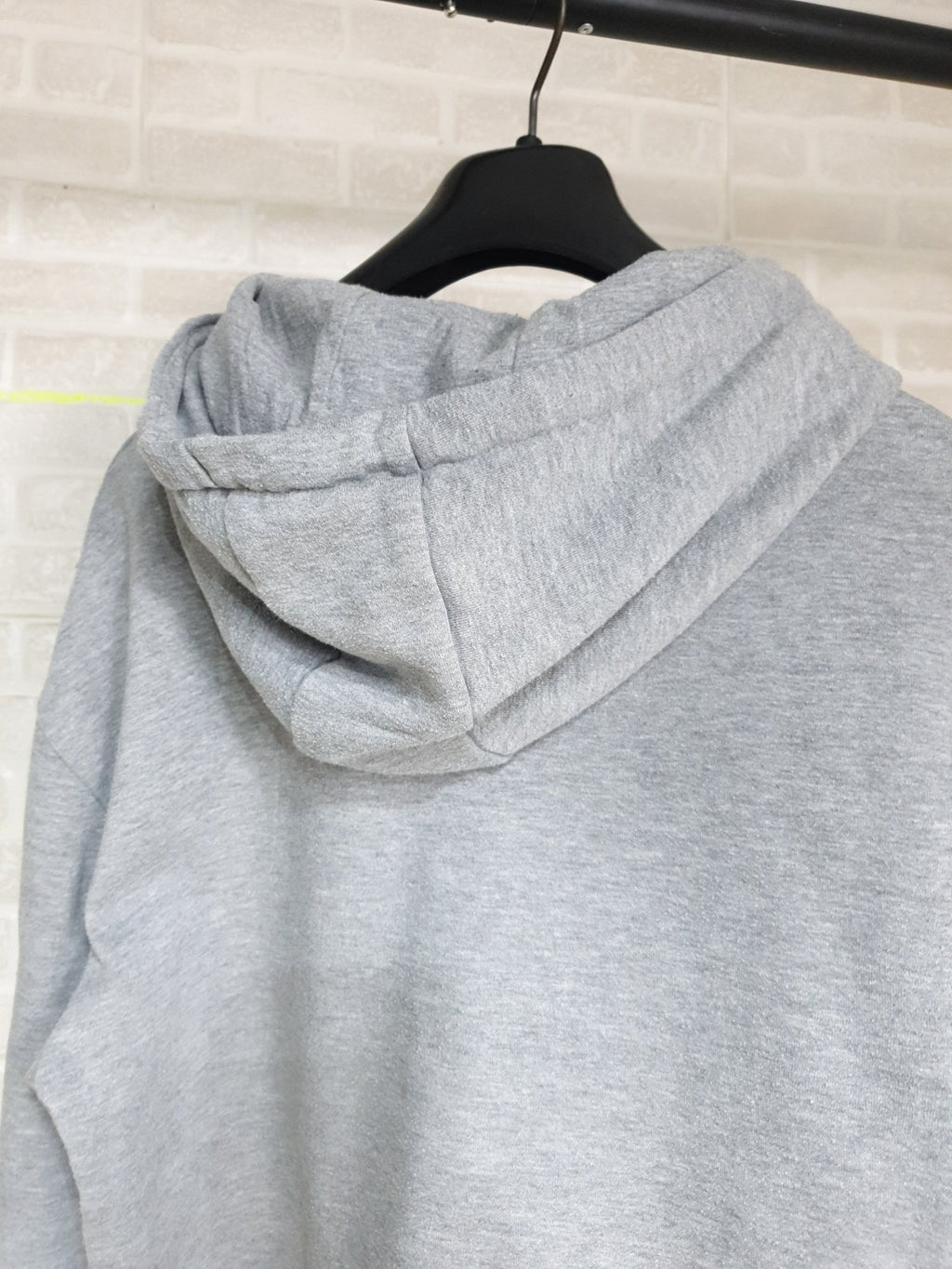 Marvel Graphic Hoodie - Funkify