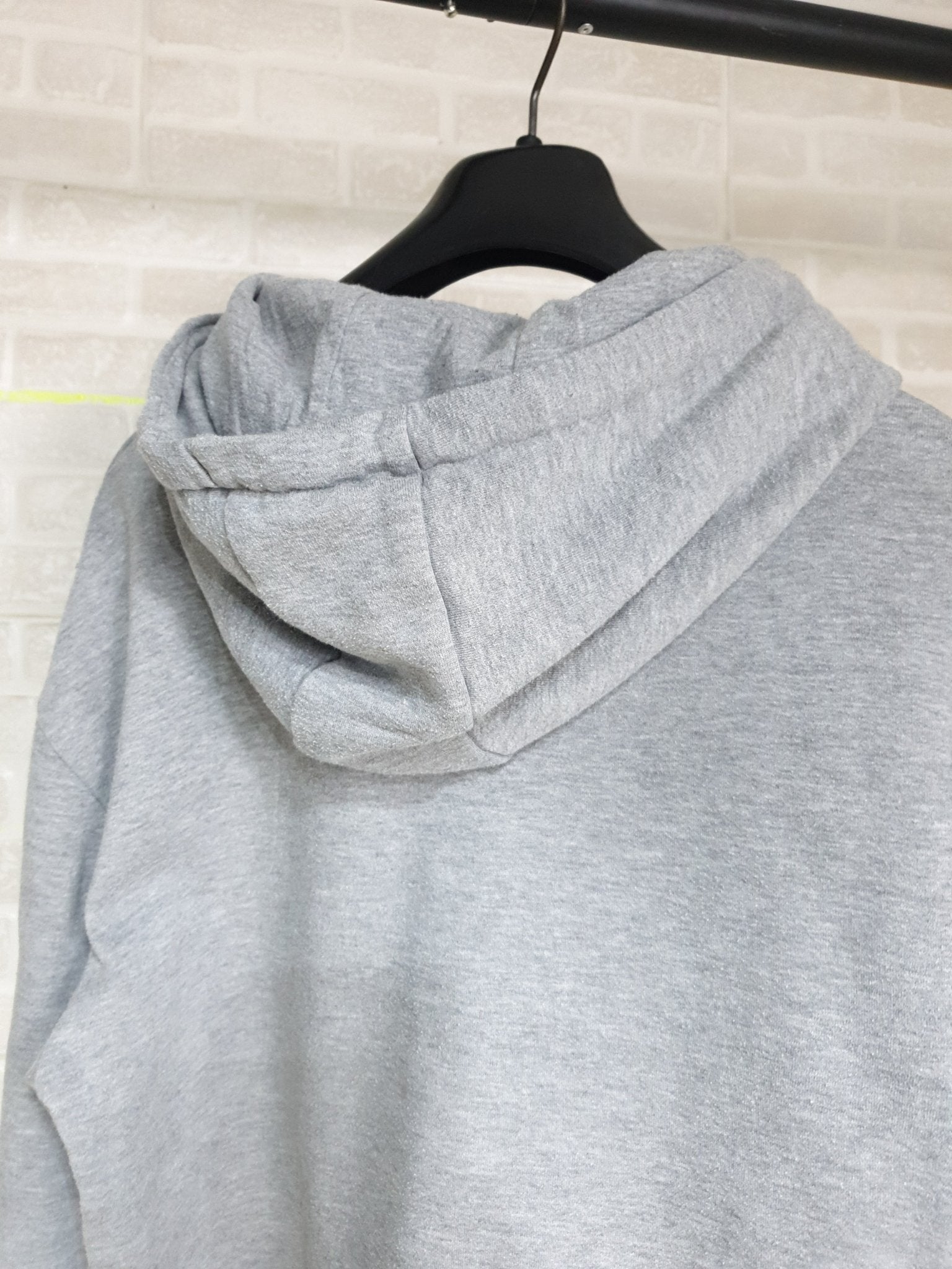 Marvel Graphic Hoodie - Funkify