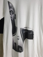 Michael Jordan T-shirt - Funkify