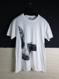 Michael Jordan T-shirt - Funkify