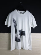 Michael Jordan T-shirt - Funkify