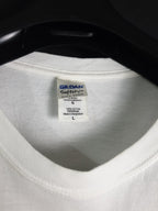 Michael Jordan T-shirt - Funkify