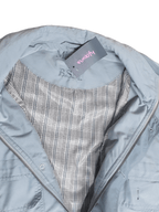 Microbel Jacket - Funkify