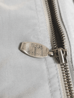 Microbel Jacket - Funkify