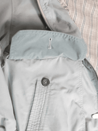 Microbel Jacket - Funkify