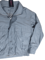 Microbel Jacket - Funkify