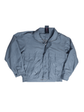Microbel Jacket - Funkify