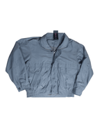 Microbel Jacket - Funkify
