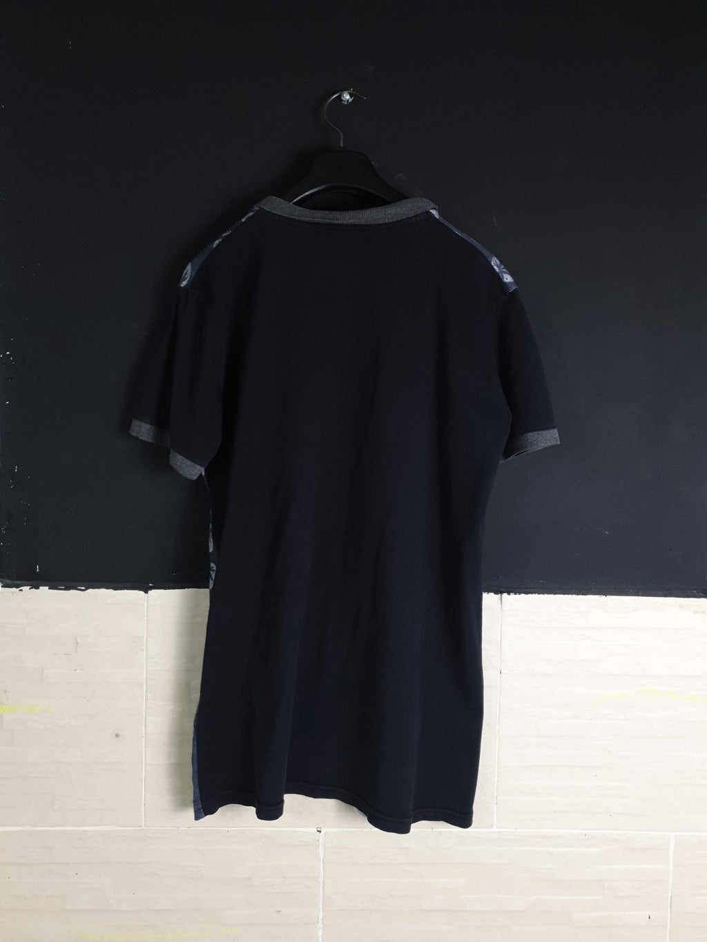 Monte Carlo Polo Shirt - Funkify